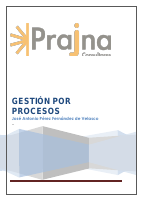 LIBRO GESTION POR PROCESOS.pdf